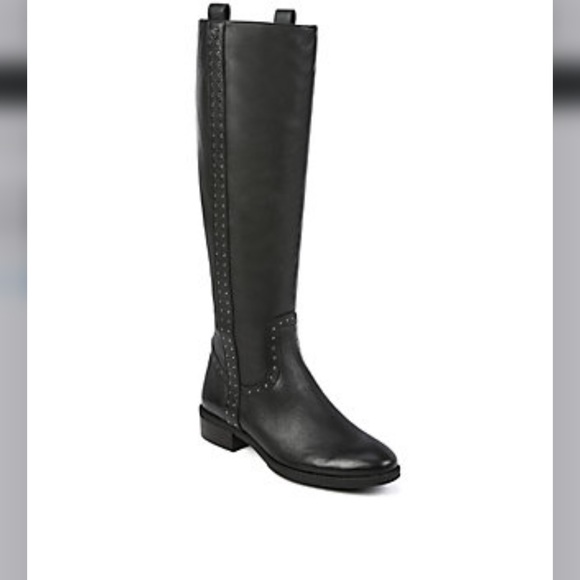 Sam Edelman boot - Picture 2 of 4